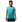 Jordan Παιδική κοντομάνικη μπλούζα Wordmark Embroidery Tee